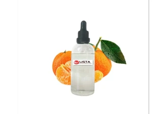 low price 100% pure natural food grade natural flavor perfume oil d limonene with free sample
