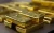 Import Offer GOLD DORE BARS 22ct and 96% Gold/GOLD NUGGETS/BARS/INGOTS from Ghana