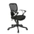 Import RSC -123 Medium back Chair from India