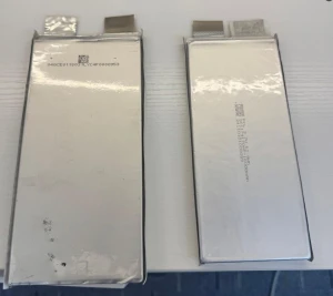 metal negative solid state battery 480wh/kg   500wh/kg