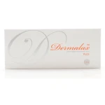 Dermalax Plus 1.1ml