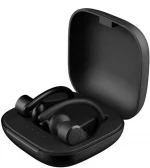 bluetooth earphone