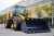 Import XCMG Official 7 Ton  Wheel Loader LW700KV China front end loader for Sale from China