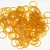 Import Elastic Rubber Band & Natural Yellow Rubber Bands from China