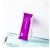 Import Herbal gynecological tightening vaginal gel female vagina shrinking lubricant gel from China