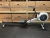 Import Brand new Concept 2 Rowing Machine Model D with PM5 from USA