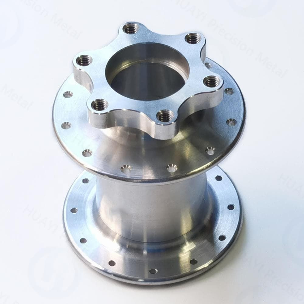 Small Turn Part Buy Custom Cnc Turning Small Machinery Cnc Lathe Parts Cheap ...