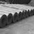 Import High Power Dia 200-700 Graphite Electrodes for Melting Furnaces from China