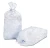Import High Quality Durable Flat Bag For Ice Cube Packing from Vietnam