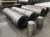 Import High Power Dia 200-700 Graphite Electrodes for Melting Furnaces from China
