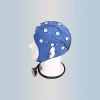 NLL EEG Cap for Long-Term Sleep Monitoring and PSG Polysomnography