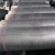 Import High Power Dia 200-700 Graphite Electrodes for Melting Furnaces from China