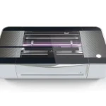 SUPPLIER of BRAND NEW 2024 Glow-forge Pro Laser Printer Engraving & Cutter Machines