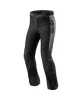 Motorbike Leather Pants RN-305