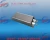 Import High stable aluminum housed wire wound 200W power resistor from China