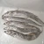 Import Wholesale Low Price High Quality Frozen Ribbon Fish from South Africa