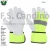 Import Canadian Gloves - Canadian Riggers Gloves - Canadian Leather Gloves - Rigger Gardening Gloves from Pakistan