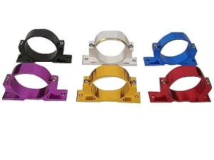 Clamp for Auto Part