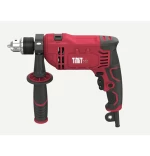 impact drill