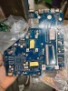 Computer Motherboard Board Scrap