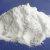 Import Food Grade Creatine Monohydrate 80 Mesh 200 Mesh Creatine Raw Powder in Bulk from China