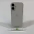 Import Apple iPhone 16 128GB (Used) Unlocked with bill and warranty from USA