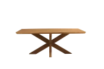 TABLE BRUXELL