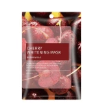 OEM Whitening Face Mask