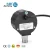 Import Intelligent Pressure Switch from China