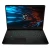 Import M SI GE76 Raider Raider GE76 12UHS-252 17.3 Inch Gaming Notebook - 4K UHD Intel Core i9 12th from USA