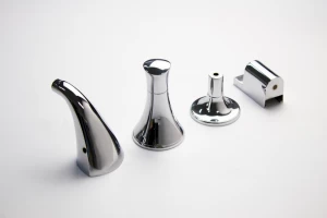 Top quality Bathroom Accessories