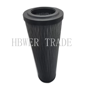 2.0630 H10XL-A00-0-M hydraulic pressure filter element oil suction high pressure filter