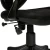 Import RSC -123 Medium back Chair from India