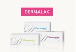 DERMALAX (PLUS/IMPLANT PLUS)