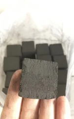 Premium Coconut Briquette and Charcoal For Shisha Hookah BBQ