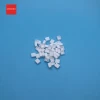 XMCERA High Insulation Alumina Oxide Al2O3 Ceramic Lids