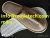 Import hotel bathroom slippers Spa disposable slippers from China
