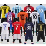 football unfrom. basketball uniform and all other sports uniform customized manufacturing