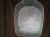 Import Powder Detergent (06/09/26) from Indonesia