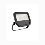 OSRAM LED PERFORMANCE FLOOD LIGHT 50W – Warm White