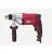 Import impact drill from China