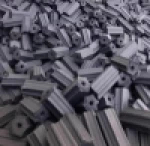 Coconut Shell Charcoal Briquette
