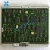 Import Ericsson ROF 137 7856/1 For Ericsson R1D from China