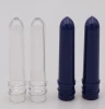 capsule bottle preform pet preform china supplier