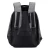 Import Cross-border backpack men's business travel anti-theft computer bag from China