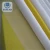 Import 100% polyester screen printing mesh fabric from China