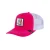 Import Trucker Hats Made in Vietnam: High-Quality, Stylish, and Customizable from Vietnam
