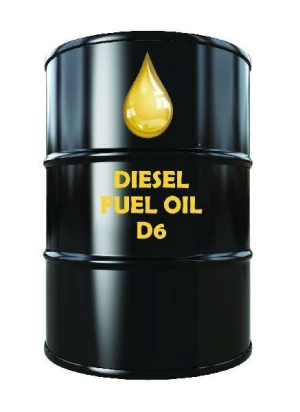 Diesel