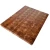 Import Mosaic Cutting Board Wood Crafts from Indonesia