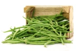 Green Beans